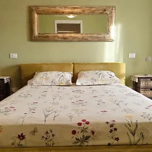 galileo-79-appartamento-tra-il-centro-e-il-mare.emilia-romagnahotels.net/