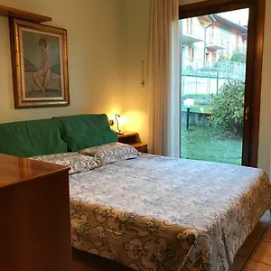 Centro Edolo